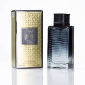Real Pro Herren Parfüm EdT 100 ml Saffron Perfumes